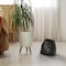 Vornado VH240+ Electric Whole Room Space Heater EH1-0225-06 - alternate 6