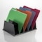 Officemate SORTER, LARGE, BK OIC21222 - alternate 5
