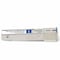 Add-On ADTRAN 1442535F3 COMPATIBLE TAA COMPLIANT 2.4GBS/1.2GBS-B+ SFP TRANSCEIVER 1442535F3-AO - alternate 13