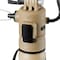 Elecom NESTOUT LED Flashlight, IP44 Water Dust Resistant, 30-1000 Lumen, for NESTOUT Power Bank DE-NEST-GFL01BE - alternate 7