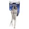 Vulcan Locking Plier, 10 in OAL, Comfort-Grip Handle PC927-25 - alternate 3