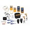 Fluke Networks Fiber Optic Tester, Digital CFM-S-ADD - alternate 1