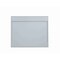 Cambridge Everest 24 in. W x 12 in. D x 30 in. H Ready to Assemble Shaker Wall Kitchen Cabinet in White SA-W2430-SW-KIT - alternate 14
