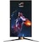 Asus ROG Swift 27in Class WQHD Gaming LCD Monitor, 16:9 PG27AQN - alternate 19