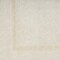 Homeroots 7' X 10' Ivory And Gold Indoor Outdoor Area Rug 573055 - alternate 8