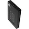 Apricorn Aegis Frtrss L3 4Tb AFL3-4TB - alternate 8