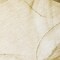 Homeroots 5' X 8' Beige Abstract Washable Non Skid Indoor Outdoor Area Rug 559725 - alternate 6