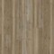 Ackland Parkland Aura Ash 7in x 48in 6.5MM 20MIL Waterproof Rigid Core Luxury Vinyl Plank Flooring, , 400PK AKVRCAUAS7X48-6520-PL - alternate 10