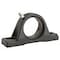 Timken SPH RLR BEARING HOUSING UNIT QAP13257SM - alternate 3