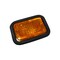 Cnh LAMP TAIL, CNH OEM 87790915 87790915 - alternate 1