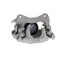 Hella BRAKE CALIPER 355782772 - alternate 1