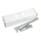 Zoro Select Compression/Ext Spring Assortment, White 3HPU2 - alternate 1