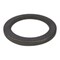 Caterpillar WASHER, CATERPILLAR OEM 1145767 1145767 - alternate 1
