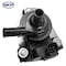 Skyward Automotive Products Engine Water Pump,  SK48080 - alternate 2