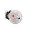 Autobest Fuel Pump Module Assembly, BMW 1 Series M 3.0L L6 2011; 128i 3.0L L6 2013-08; 135i 3.0L L6 2013-08; F4699A - alternate 7