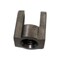 John Deere YOKE, OEM T68069 - alternate 4