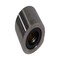 John Deere HOUSING, JOHN DEERE OEM AE23636 AE23636 - alternate 4
