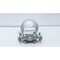 Ari IRON FLANGED FLOAT STEAM TRAP 725PSI 3/4IN CANASAG3 R50 - alternate 1