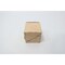 Flygt 3057.181 INNER MECHANICAL SEAL 720 45 07 - alternate 11