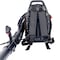 Edendirect High-Performance 2-Stroke Backpack Leaf Blower, 63.3cc Engine, 750CFM ED-W46551395 - alternate 8