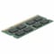 Add-On Addon 2Gb Ddr2-800Mhz Sodimm F/ Dell A2537138-AA - alternate 1
