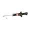 Kyb Gas Strut,  341463 - alternate 1