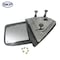 Skyward Automotive Products Door Mirror,  SKOMG007 - alternate 1