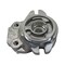Komatsu BRACKET, KOMATSU OEM 705-17-01011 705-17-01011 - alternate 4