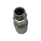 Cnh HYD CONNECTOR, CNH OEM WH16U112 WH16U112 - alternate 5