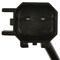 T Series Standard Motor Products, ABS Speed Sensor,  ALS2408T - alternate 3