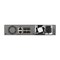 Bzbgear Netgear ProSafe M4300 24G Managed Switch 24x10GbE 24 Ports Manageable 10GBase-T, 10GBase-X Layer 4 NET-M4300-24X-PC - alternate 4