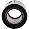 Premium Guard Engine Air Filter,  PA5456 - alternate 5