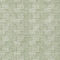 Homeroots 9' X 12' Green And Ivory Geometric Washable Indoor Outdoor Area Rug 594993 - alternate 6
