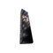 John Deere KNIFE, OEM H157284 - alternate 1