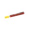 Forney Paint Marker, Yellow 60315 - alternate 6