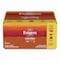 Folgers Coffee Filter Packs, 100% Colombian, 1.4 oz Pack, PK40 2550010107 - alternate 6