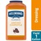 Hellmanns Real Ancho Chipotle Sauce Jug, 1 Gallon 25650 - alternate 7