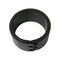 John Deere BUSHING-SPT300X250X162STL, JOHN DEERE OEM AT262139 AT262139 - alternate 1