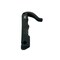 John Deere SEALING TRIM, OEM TCA12053 - alternate 3