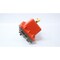 Bettis Electric Valve Actuator 115V-Ac 1600In-Lbs EM 500M-30-C4-02-102 - alternate 5