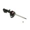 Kyb Gas Strut,  339252 - alternate 1