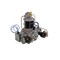 Fill-Rite Positive Displacement Flowmeter, 3/4 inSz TS06AS84AUPXXT9N - alternate 1