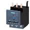 Siemens Overload relay 20.80 A Electronic For motor protection Size S2 Class 20E 3RB3036-2WB0 - alternate 1