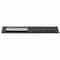 Add-On Addon Hp T0E52At Compatible 16Gb Ddr4-2133Mhz Unbuffered Dual Rank X8 T0E52AT-AA - alternate 7