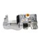 Hella BRAKE CALIPER 355797651 - alternate 4