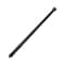 John Deere PUSH ROD, JOHN DEERE OEM 5863014970 5863014970 - alternate 5
