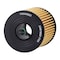 Premium Guard Engine Oil Filter,  PG5436EX - alternate 8