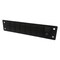 Cnh SWITCH, CNH OEM 21LB-34112 21LB-34112 - alternate 1