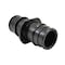 Thrifco Plumbing 1/2" PPSU Coupling F1960 - (PEX A) 7930002 - alternate 4