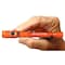 Maxxeon Workstar Rechargable Led Zoom Penlight/Inspection Light Usb-C Mixed Display Of Red, Orange, Green,  03010 - alternate 4